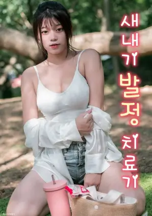 手机免费在线观看成为主流追剧方式